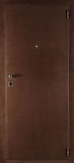 Дверь Дверной континент Классик