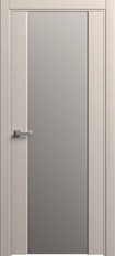 Дверь Sofia Original