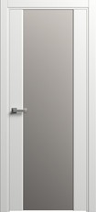 Дверь Sofia Original