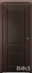 Дверь Владимирская Фабрика Дверей Classic