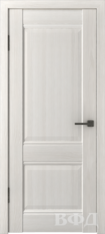Дверь Владимирская Фабрика Дверей Classic
