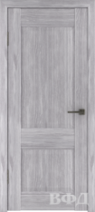 Дверь Владимирская Фабрика Дверей Classic