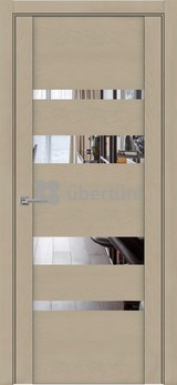 Дверь Uberture UniLine