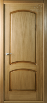 Дверь BELWOODDOORS Optima