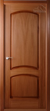 Дверь BELWOODDOORS Optima