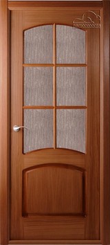 Дверь BELWOODDOORS Optima