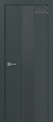 Дверь BELWOODDOORS Darcy