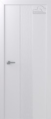 Дверь BELWOODDOORS Darcy