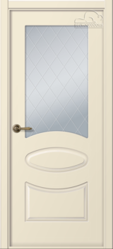 Дверь BELWOODDOORS Darcy