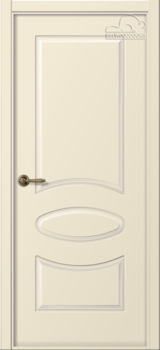 Дверь BELWOODDOORS Darcy