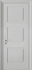 Дверь Union FLEXO Laccato