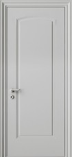 Дверь Union FLEXO Laccato