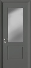 Дверь Union FLEXO Laccato