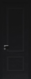 Дверь Union FLEXO Wood