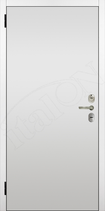 Дверь Leganza Forte