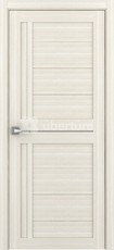 Дверь Uberture Light ПДГ 2121 Велюр графит Экостайл