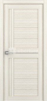 Дверь Uberture Light