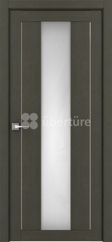 Дверь Uberture Light