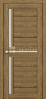 Дверь Uberture Light