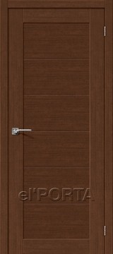 Дверь el'Porta Легно
