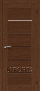 Дверь el'Porta Легно