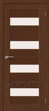 Дверь el'Porta Легно