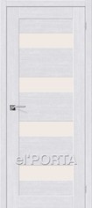 Дверь el'Porta Легно