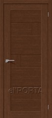 Дверь el'Porta Легно