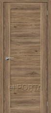 Дверь el'Porta Легно 21 Original Oak экошпон