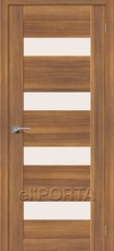 Дверь el'Porta Легно 23 Golden Reef экошпон