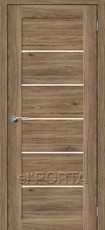 Дверь el'Porta Легно 22 Original Oak экошпон