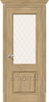 Дверь el'Porta Классико