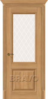 Дверь el'Porta Классико