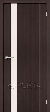 Дверь el'Porta Порта X
