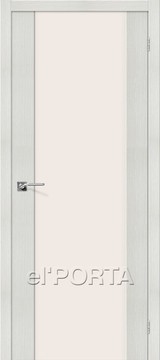 Дверь el'Porta Порта X