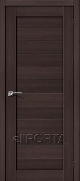 Дверь el'Porta Порта X