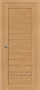 Дверь el'Porta Порта X