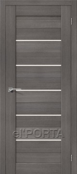 Дверь el'Porta Порта X