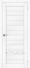 Дверь el'Porta Порта X