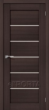Дверь el'Porta Порта X