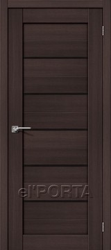 Дверь el'Porta Порта X