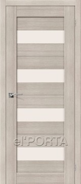 Дверь el'Porta Порта X
