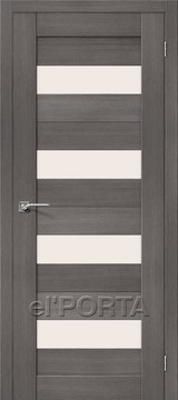 Дверь el'Porta Порта X