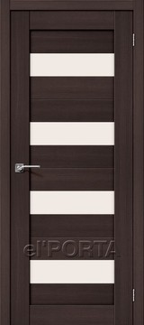 Дверь el'Porta Порта X