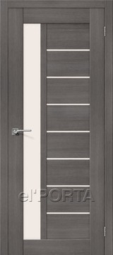 Дверь el'Porta Порта X