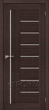 Дверь el'Porta Порта X