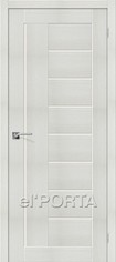 Дверь el'Porta Порта X