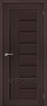 Дверь el'Porta Порта X