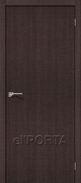 Дверь el'Porta Порта Z