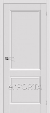 Дверь el'Porta Порта X